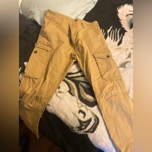 My son never used only takeout the tag. Perfect condition